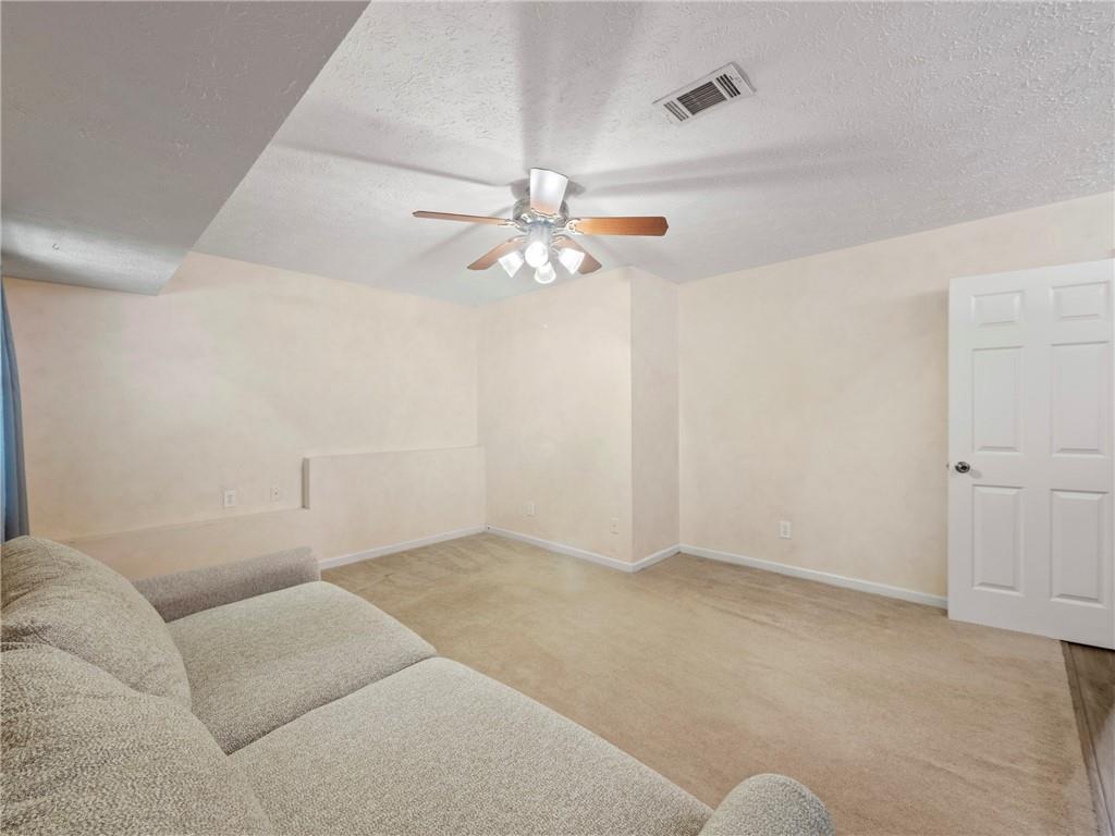 4654 Fox Forrest Drive, Flowery Branch, Georgia image 36