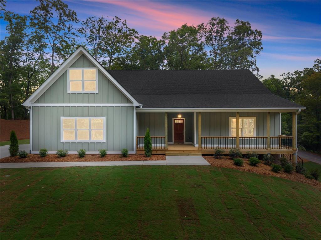212 Planters Creek