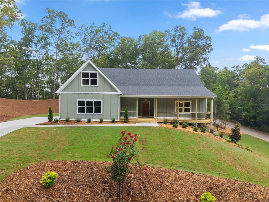 212 Planters Creek