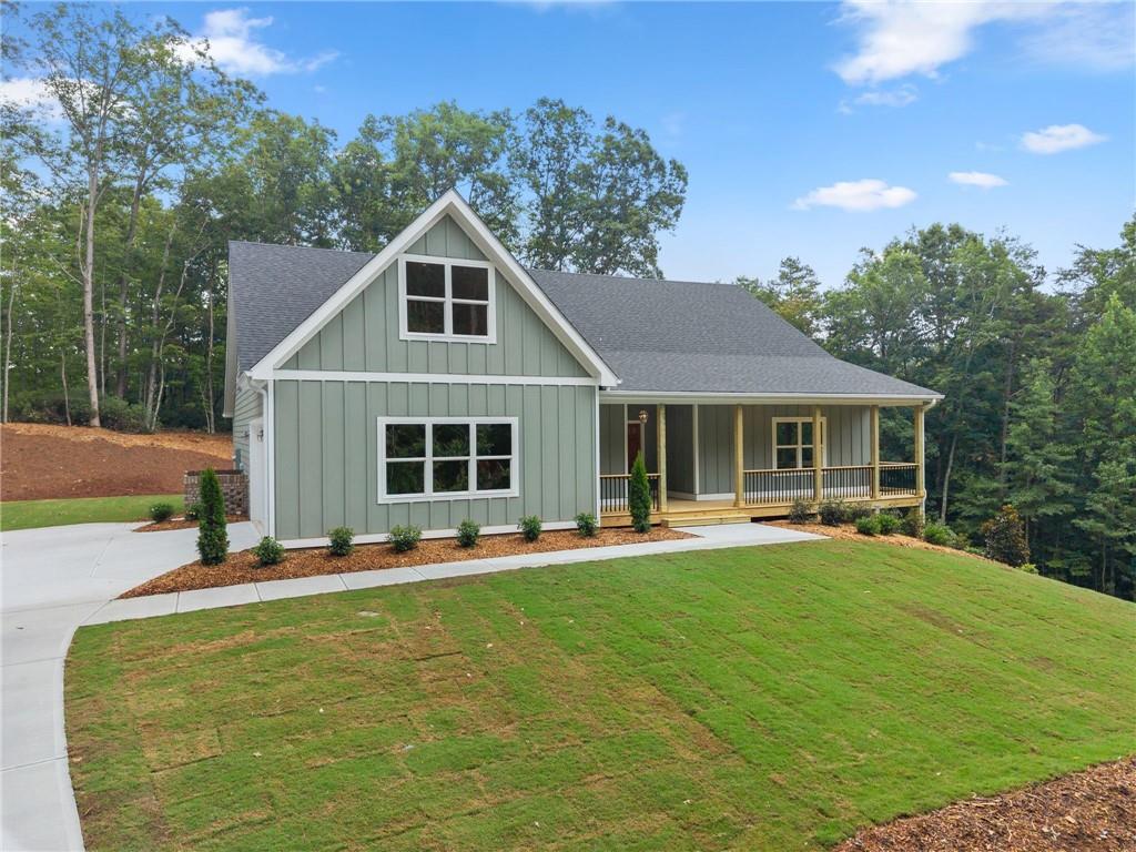212 Planters Creek