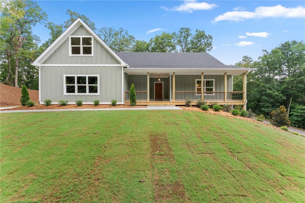 212 Planters Creek
