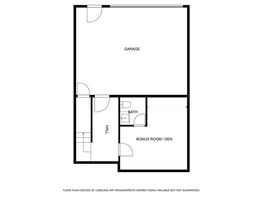 6150 Thorncrest Drive, Tucker, Georgia image 35