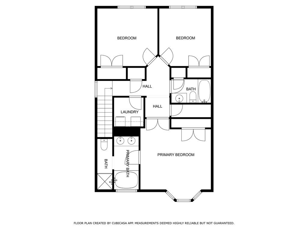 6150 Thorncrest Drive, Tucker, Georgia image 34