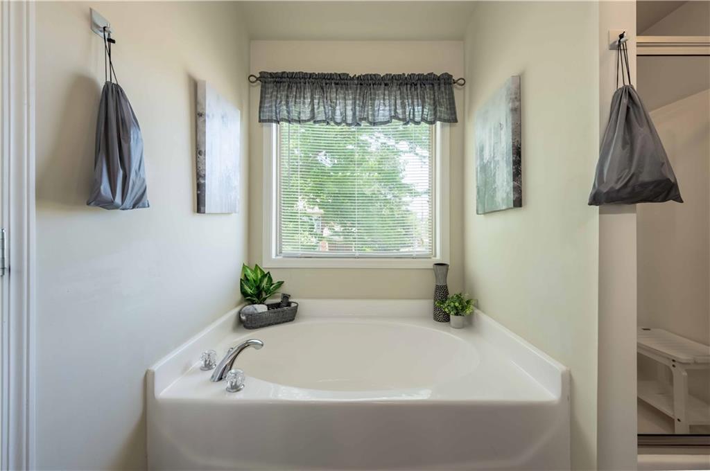 6150 Thorncrest Drive, Tucker, Georgia image 20