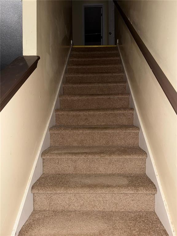 4752 Browns Mill Ferry Road, Lithonia, Georgia image 3