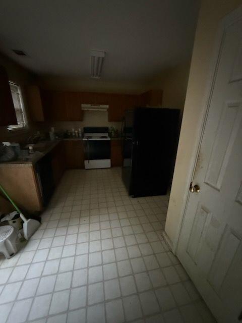 4752 Browns Mill Ferry Road, Lithonia, Georgia image 5