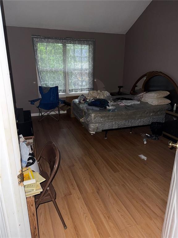4752 Browns Mill Ferry Road, Lithonia, Georgia image 6