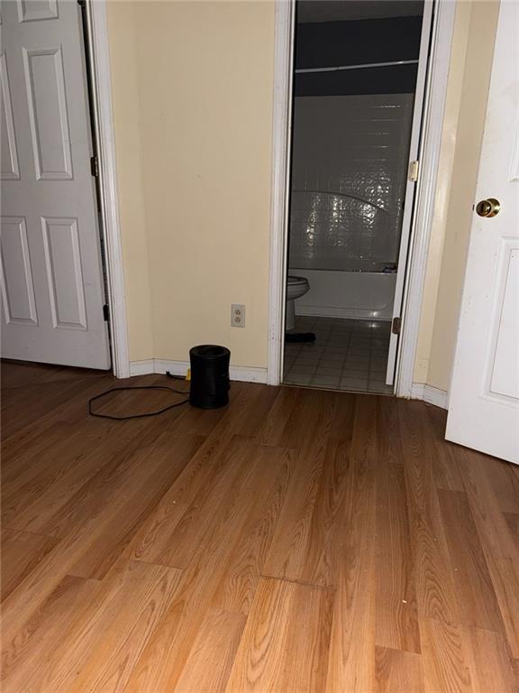 4752 Browns Mill Ferry Road, Lithonia, Georgia image 7
