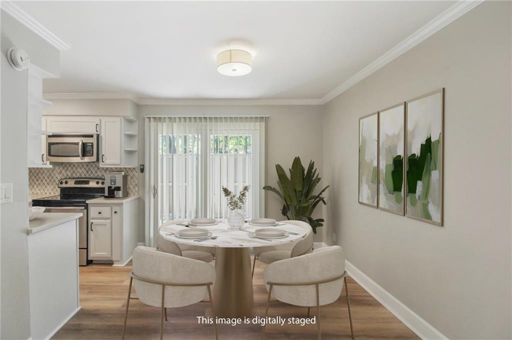 248 Triumph Drive NW