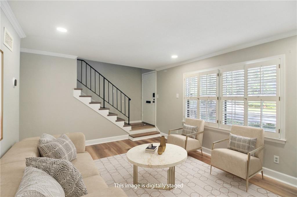 248 Triumph Drive NW
