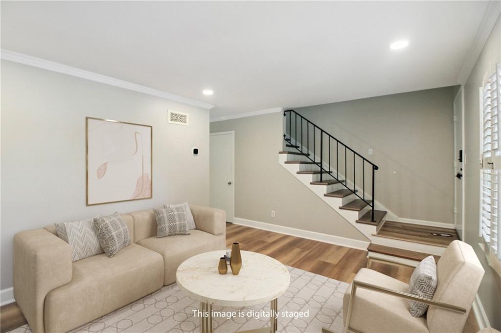 248 Triumph Drive NW