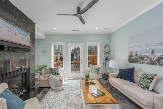 1215 Lavista Circle