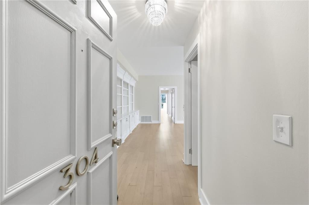 2632 Peachtree Road NW 304B