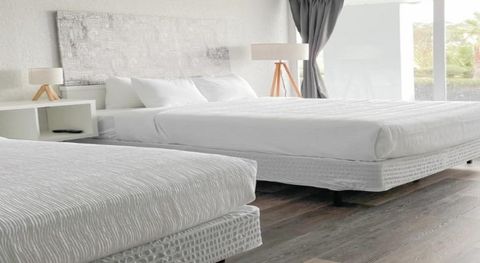 Condo For Sale - 1311 E King Avenue<br/> Kingsland, GA 31548