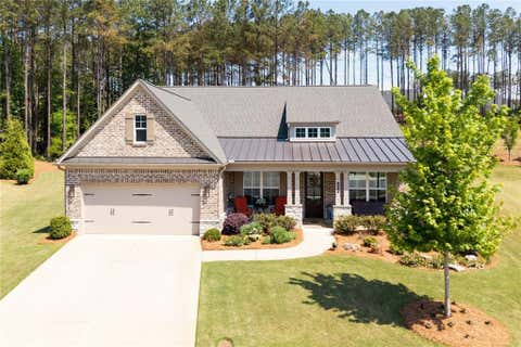 Homes For Sale - 234 Southwood Court<br/> Canton, GA 30115