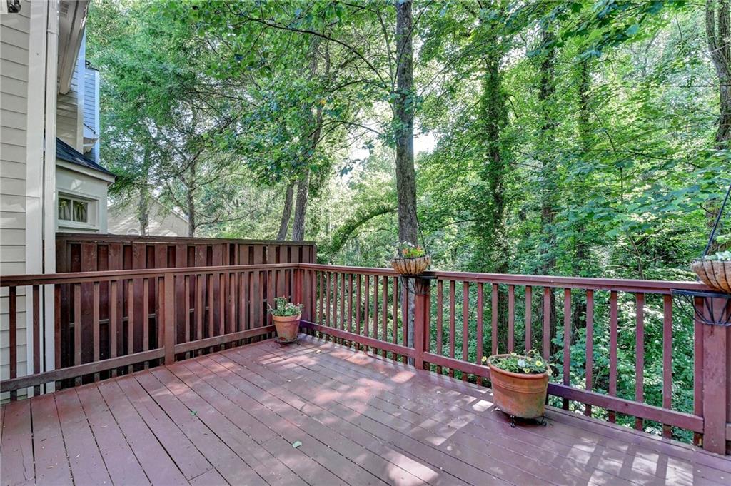 248 Riverview Trail, Roswell, Georgia image 41