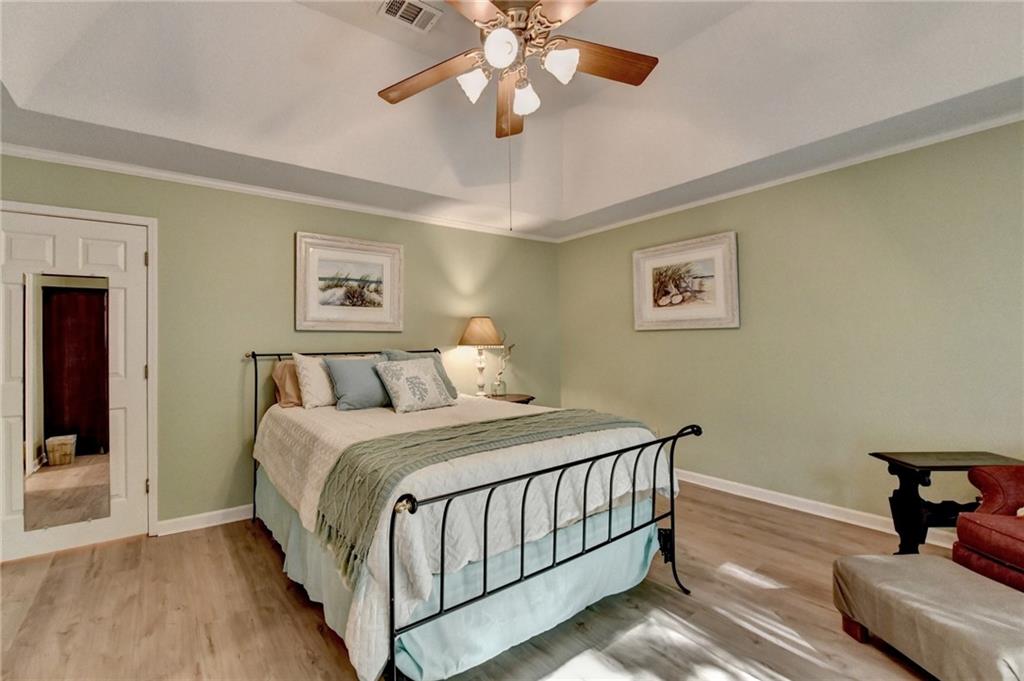 248 Riverview Trail, Roswell, Georgia image 26