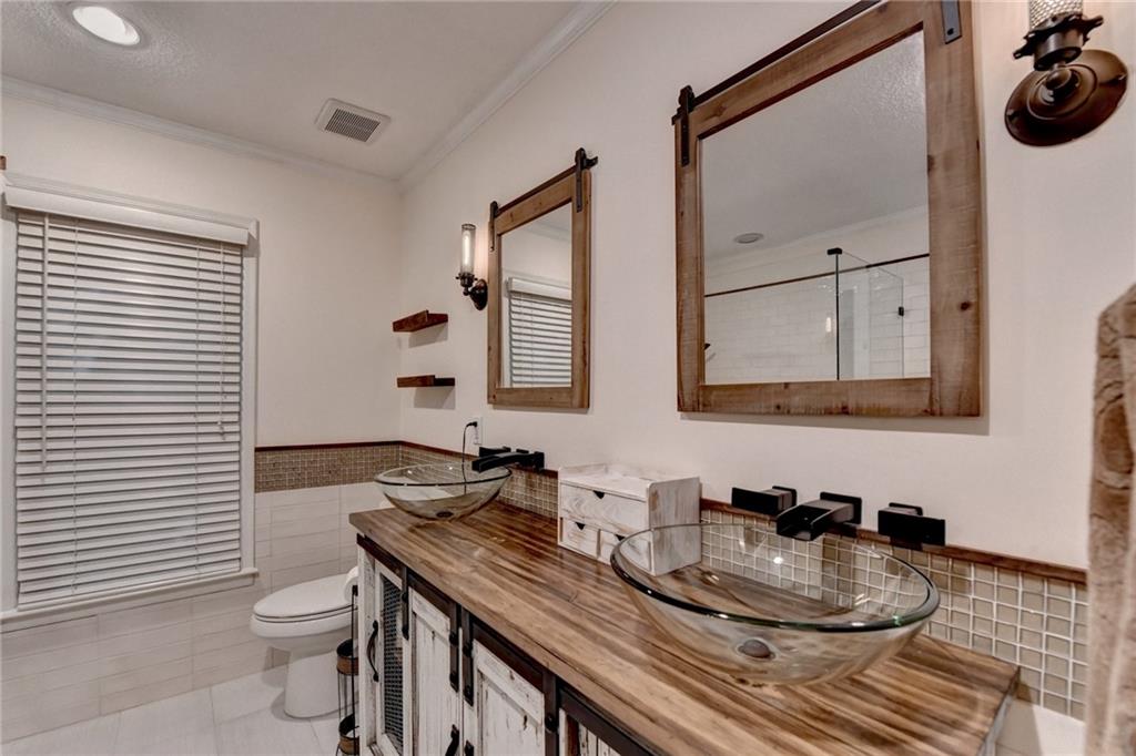 248 Riverview Trail, Roswell, Georgia image 32