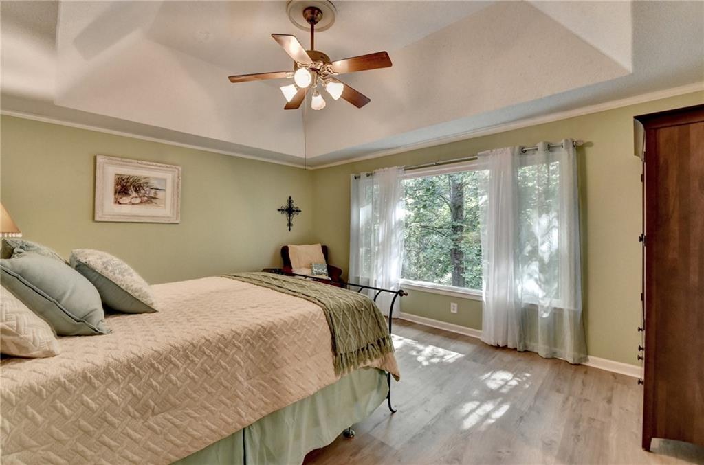 248 Riverview Trail, Roswell, Georgia image 25