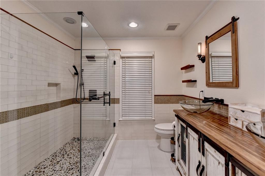 248 Riverview Trail, Roswell, Georgia image 30