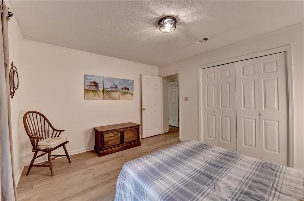 248 Riverview Trail, Roswell, Georgia image 20