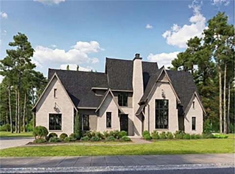 150 Maison Court Roswell GA 30076