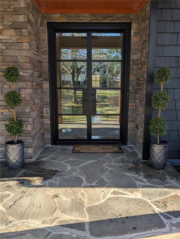 1219 Moores Mill Road NW