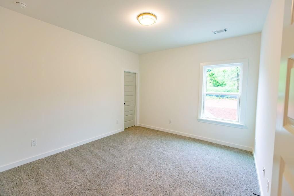 listing image 51