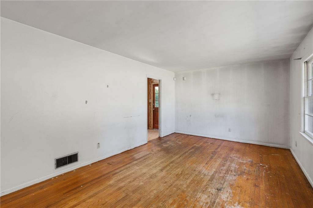 3961 Camellia Trail