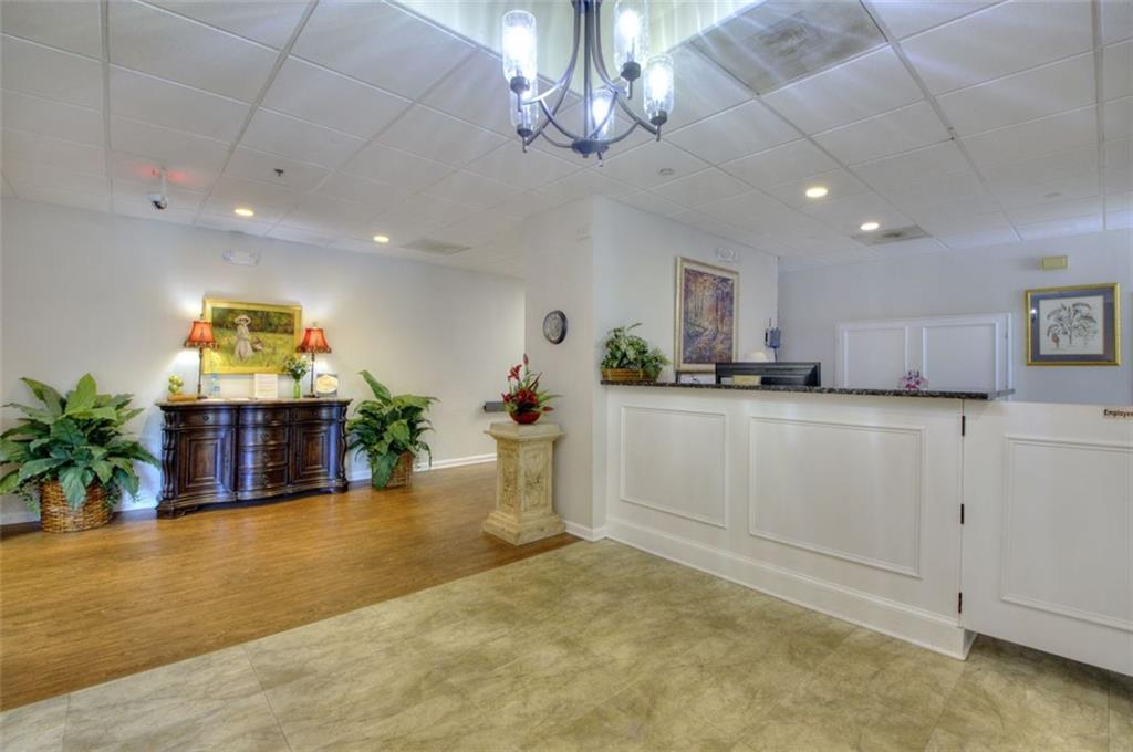 425 Mount Vernon Highway NE B112