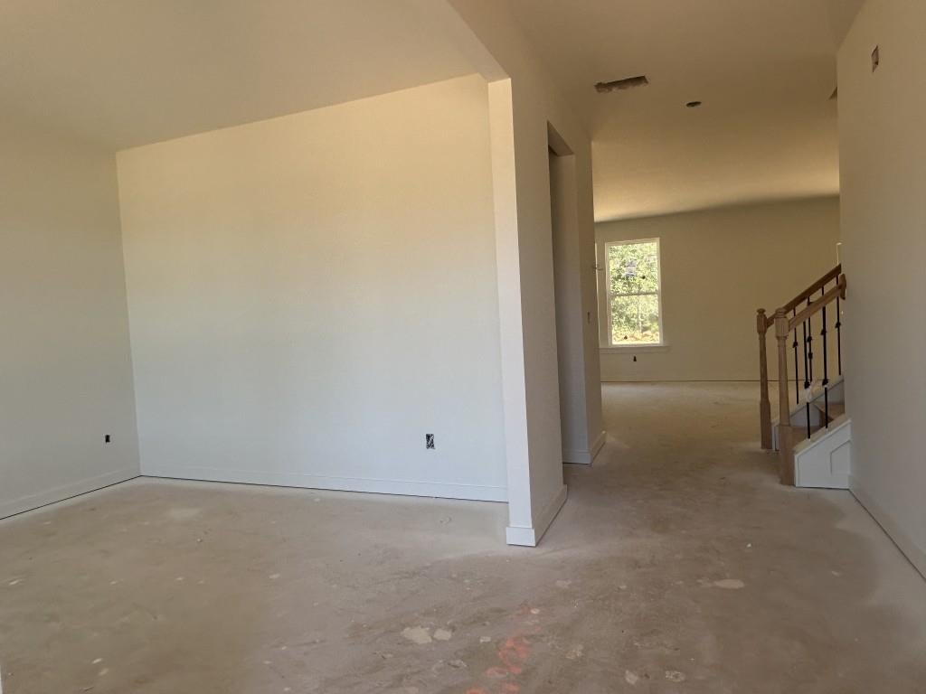 200 Ruby Robin Road