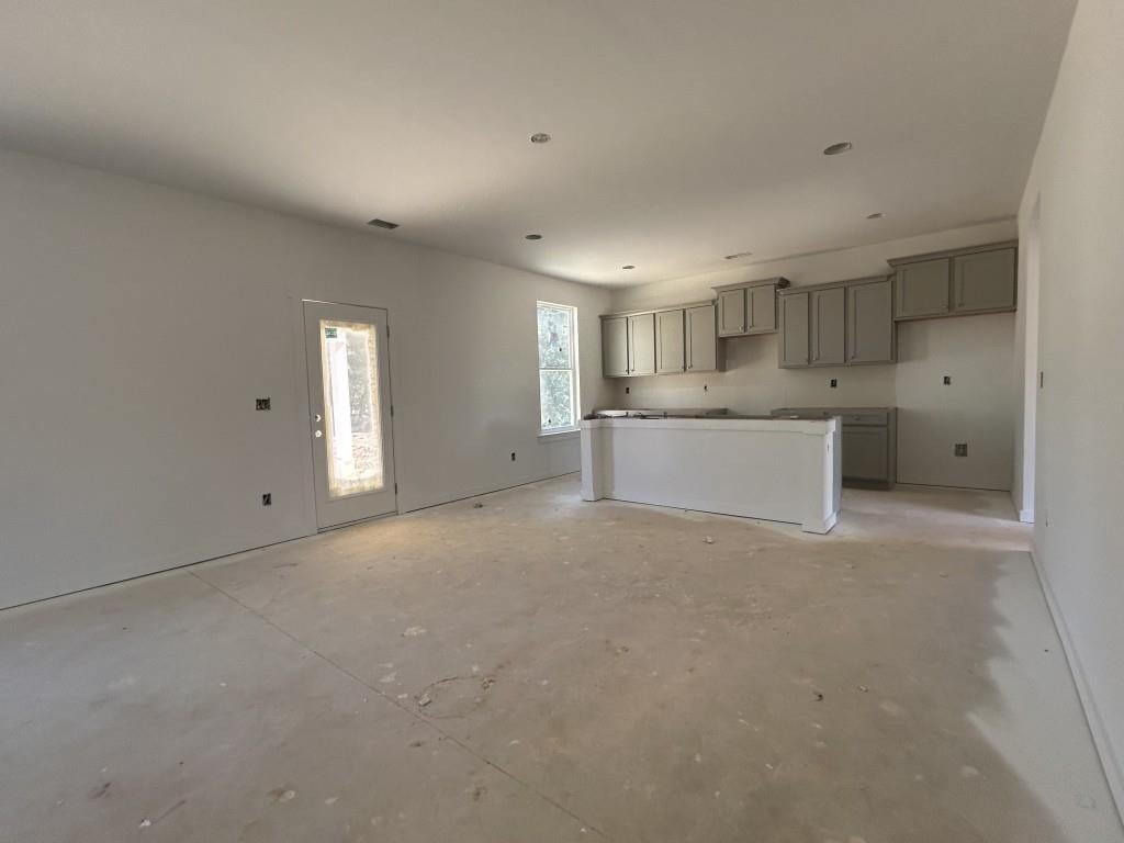 200 Ruby Robin Road