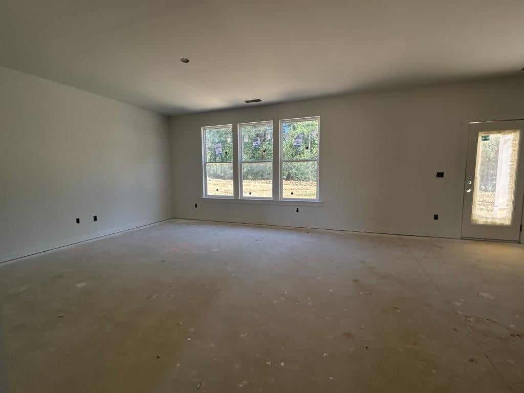 200 Ruby Robin Road
