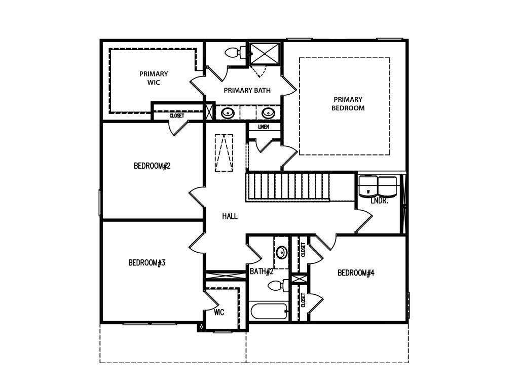 200 Ruby Robin Road