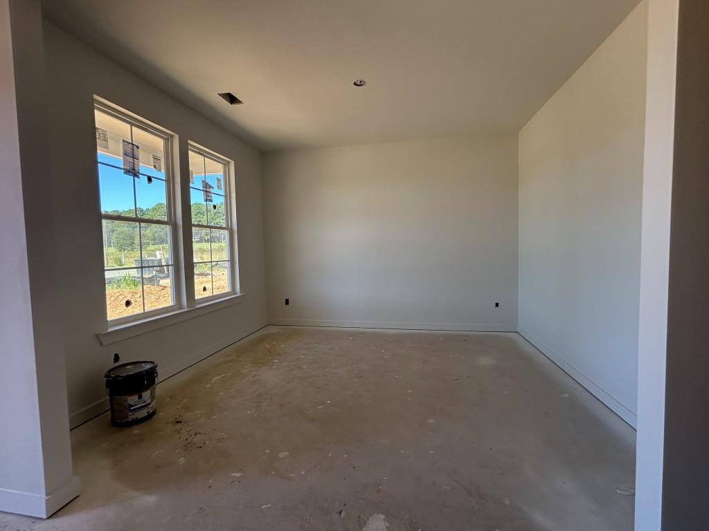 200 Ruby Robin Road