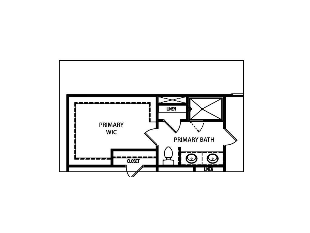 200 Ruby Robin Road