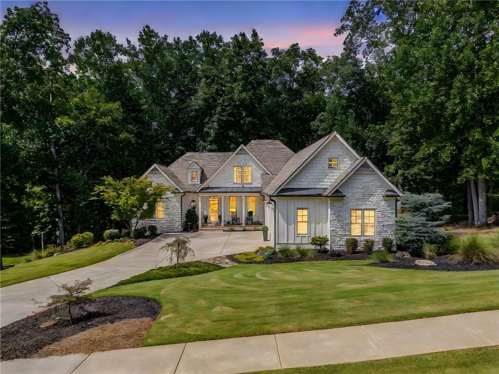 214 Heritage Town Parkway