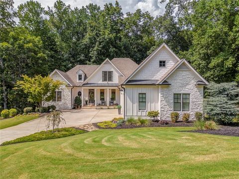 214 Heritage Town Parkway Canton GA 30115