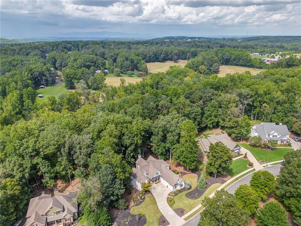 214 Heritage Town Parkway