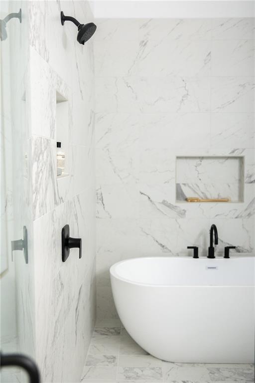 Chosewood Park/Grant Park area - Residential