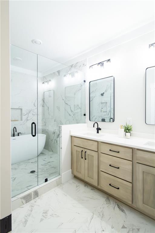 Chosewood Park/Grant Park area - Residential