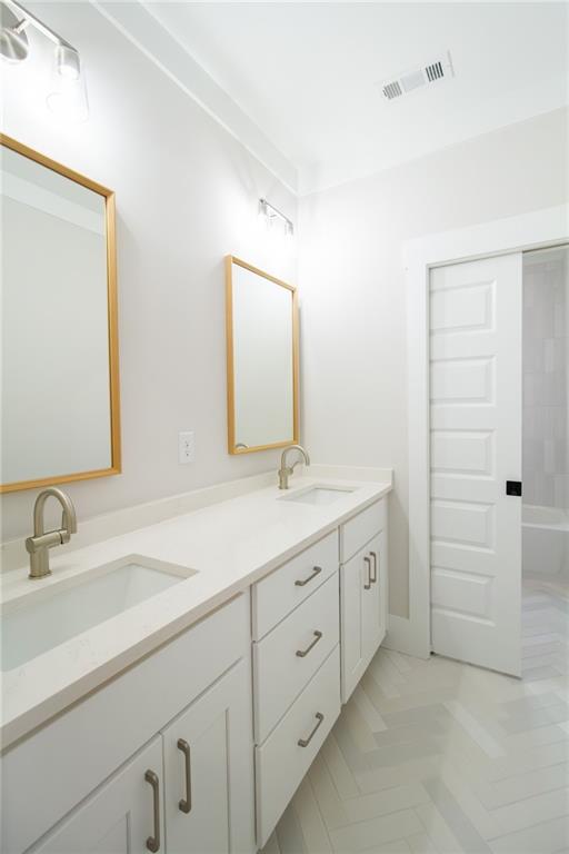 Chosewood Park/Grant Park area - Residential