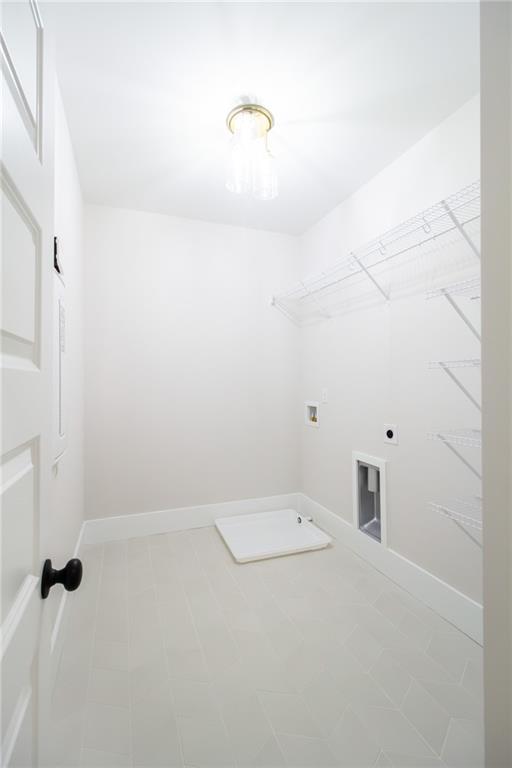 Chosewood Park/Grant Park area - Residential