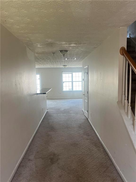 730 Georgetown Lane