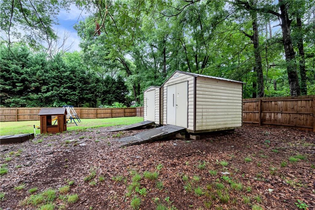 70 Midland Court, Winder, Georgia image 31