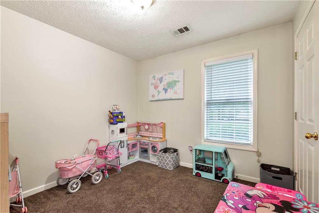70 Midland Court, Winder, Georgia image 23