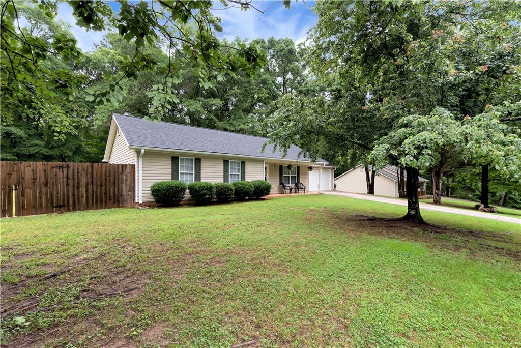 70 Midland Court, Winder, Georgia image 44