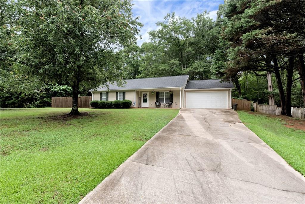 70 Midland Court, Winder, Georgia image 45