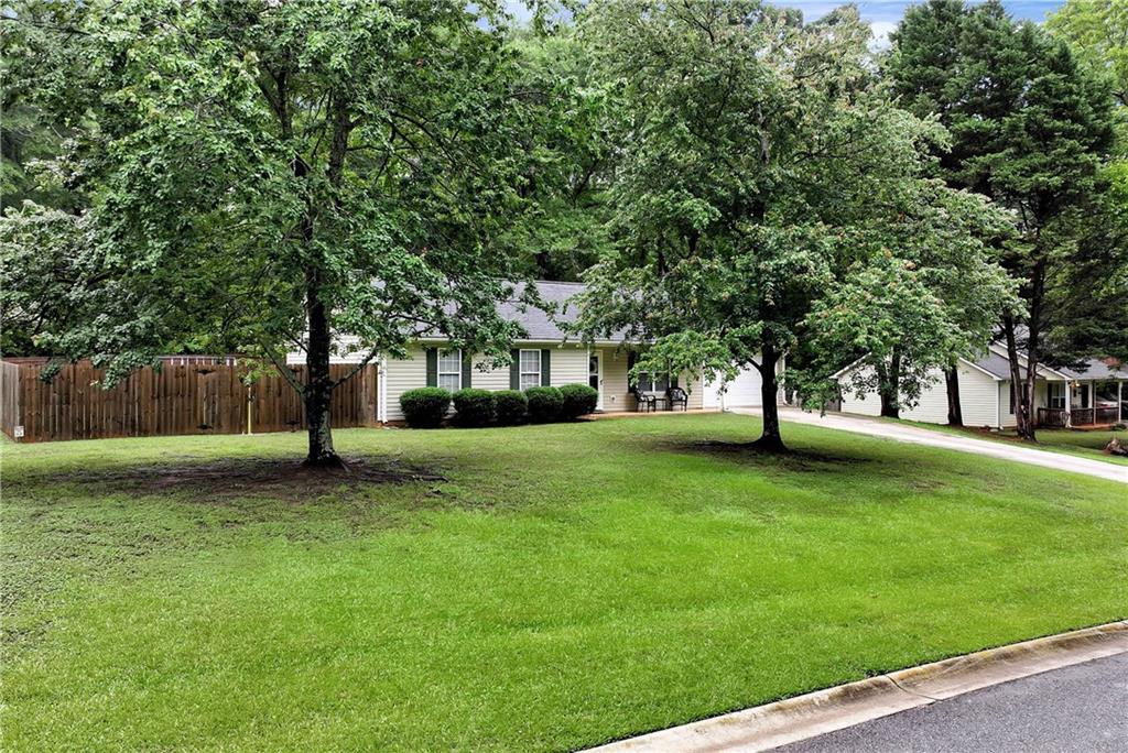 70 Midland Court, Winder, Georgia image 40