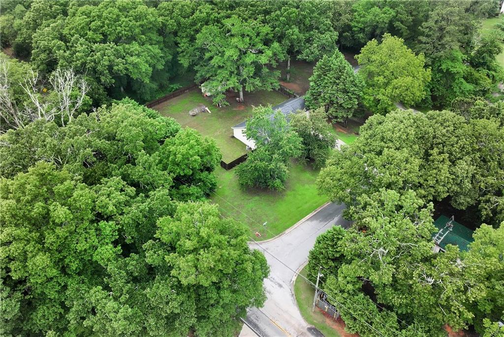 70 Midland Court, Winder, Georgia image 46